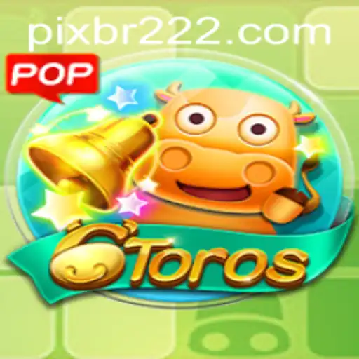 Descubra o Fascinante Mundo de 6Toros e Como Jogar