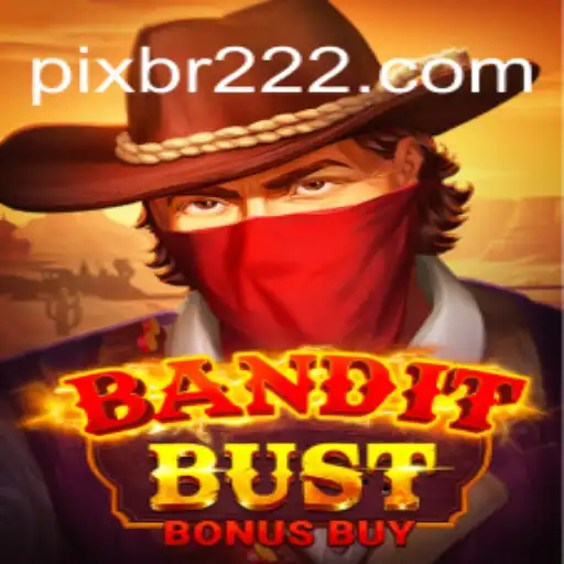 Explorando o Jogo BanditBustBonusBuy: Regras, Estratégias e Eventos Atuais