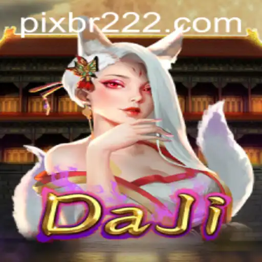 Explorando DaJi: Um Novo Fenômeno no Mundo dos Jogos