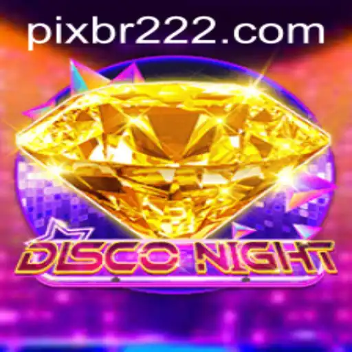 Descubra a Excitante Experiência do Jogo DiscoNight e Suas Regras Inovadoras