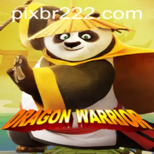 Descubra o Mundo do Jogo DragonWarrior: Um Clássico Moderno