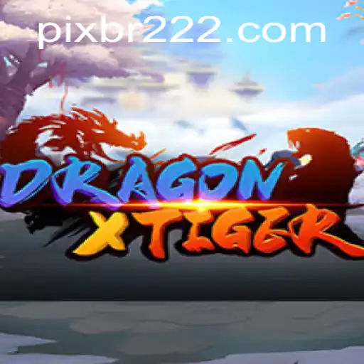 DragonXTiger: Uma Jornada Épica no Mundo dos Jogos de Estratégia