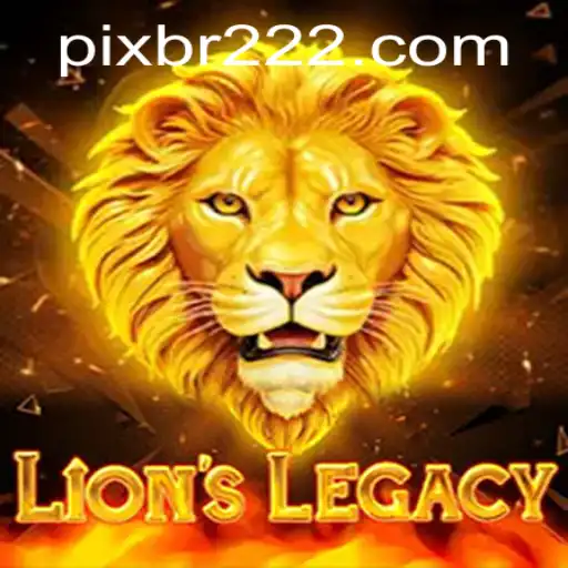 Explorando o Excitante Mundo do LionsLegacy: Um Mergulho nas Regras e Estratégias do Jogo
