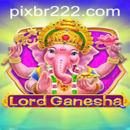 Explorando o Universo de LordGanesha: O Jogo Inovador de BR222.COM