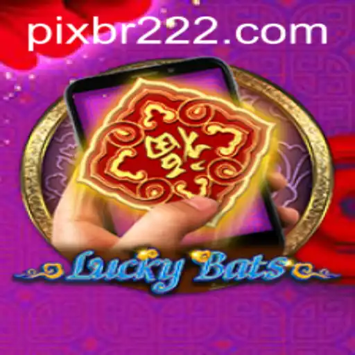 Descubra o Empolgante Mundo de LuckyBatsM com BR222.COM