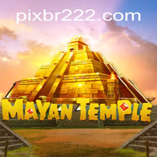Descubra a Aventurosa Jornada em 'MayanTemple'