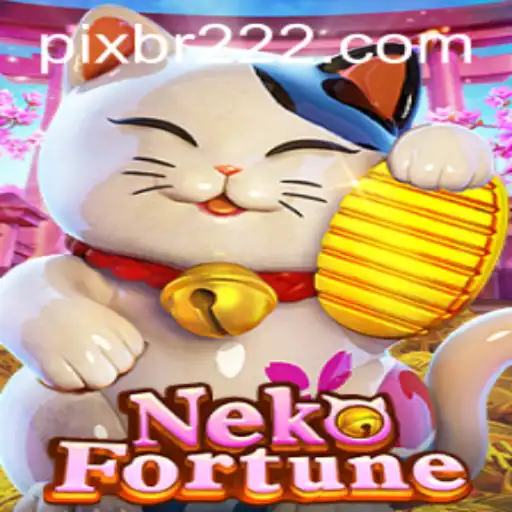 Descubra o Mundo de NekoFortune: Regras e Estratégias do Jogo Online