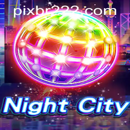 Explorando o Universo de NightCity: Um Guia Completo para Jogadores