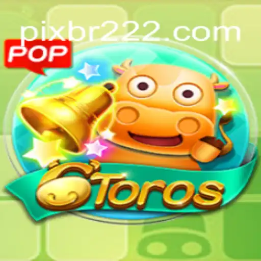 Descubra o Fascinante Mundo de 6Toros e Como Jogar