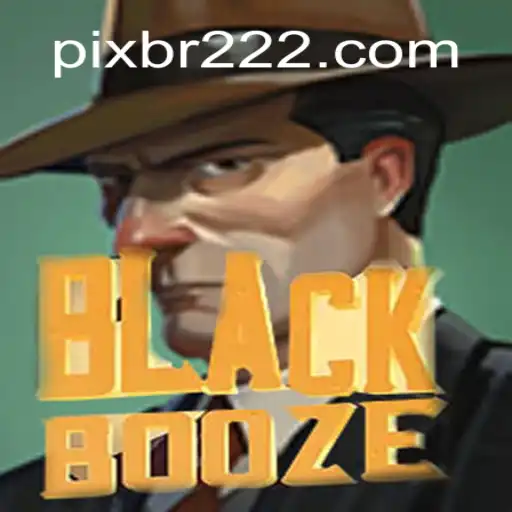 Descubra as Aventuras e Regras do Jogo BlackBooze