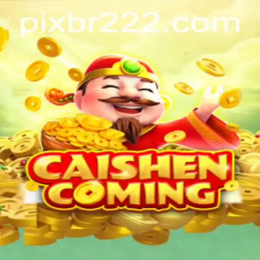 Descubra o Envolvente Jogo CAISHENCOMING e Suas Regras Inovadoras