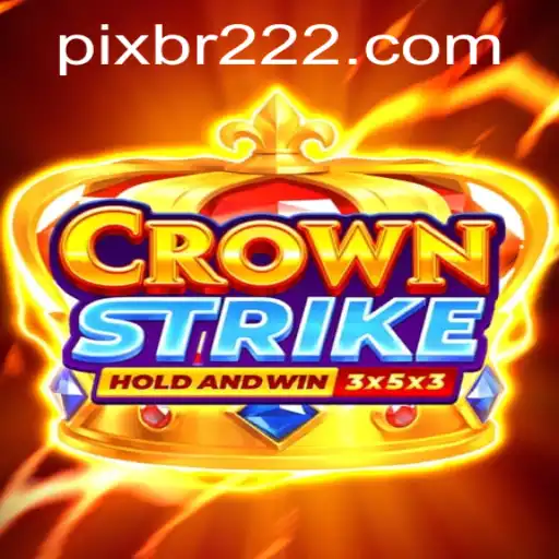 Descubra o Mundo Empolgante de Crownstrike: Novas Regras e Eventos Atuais