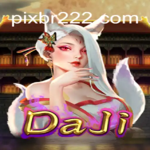 Explorando DaJi: Um Novo Fenômeno no Mundo dos Jogos