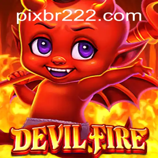 Desbravando o Mundo de DevilFire: Um Mergulho no Jogo Inovador