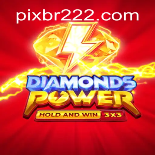 Explorando o Mundo de DiamondsPower: Regras e Estratégias do Jogo Popular