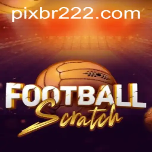 FootballScratch: Descubra o Jogo de Futebol que Está Revolucionando o Entretenimento
