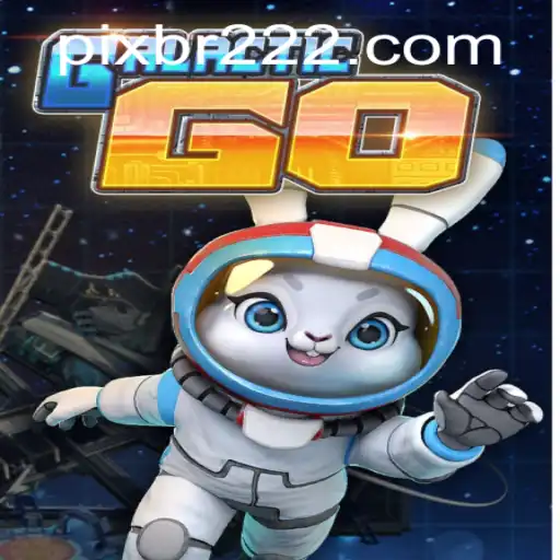 Descubra o Fascinante Mundo de GalacticGO: O Jogo que Conquista a Galáxia