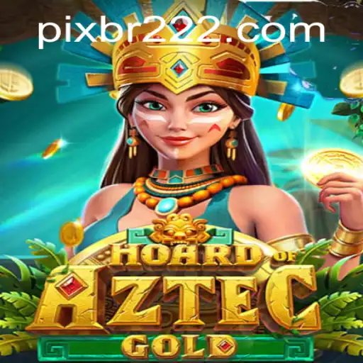 Descubra o Fascinante Mundo de HoardofAztecgold: Um Jogo de Aventura