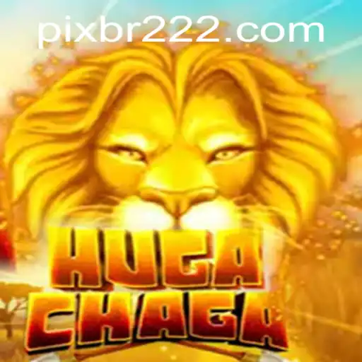 Explorando o Mundo de HugaChaga: Um Novo Fenômeno dos Jogos Online