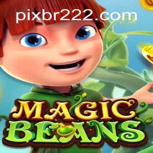 MAGICBEANS: Descubra o Fascinante Mundo do Jogo que Conquistou BR222.COM