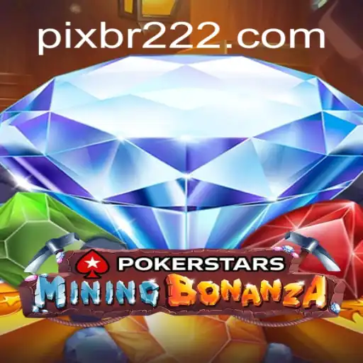 Pokerstars: Explorando as Estratégias e Regras do Jogo em 2023