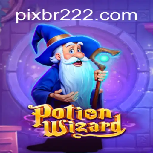 Descubra o Fascinante Mundo de PotionWizard
