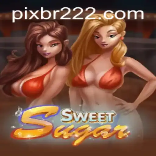 Explorando o Universo Colorido de SweetSugar: O Novo Fenômeno de Entretenimento em BR222.COM