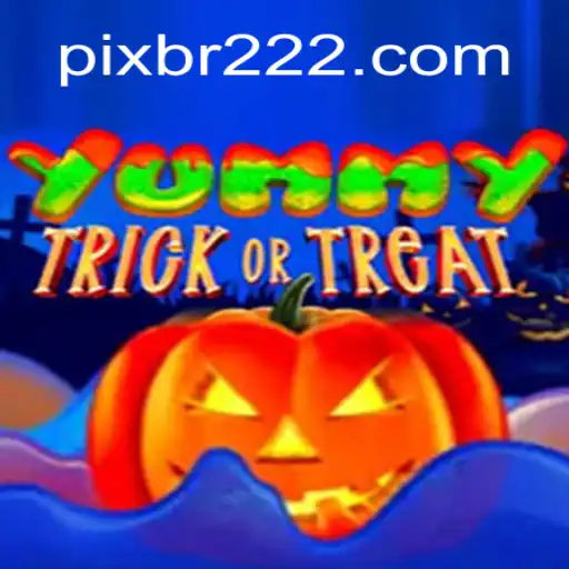 YummyTrickorTreat: O Jogo que Mistura Diversão e Estratégia