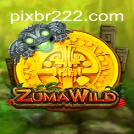 Descubra o Mundo Excitante do Jogo ZumaWild