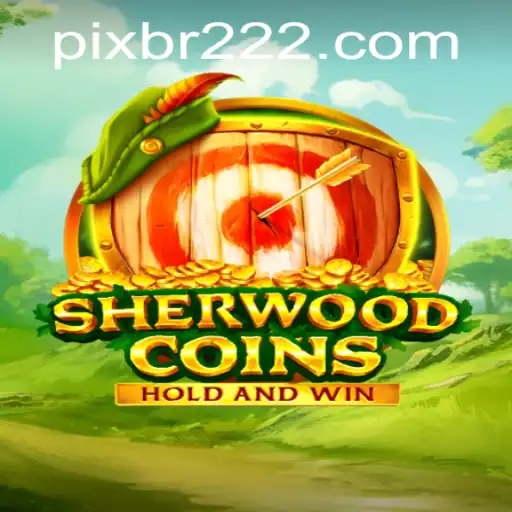 SherwoodCoins: Explorando a Nova Sensação no Mundo dos Jogos Online