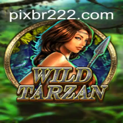 Explorando WildTarzan: Um Mergulho na Aventura Selvagem