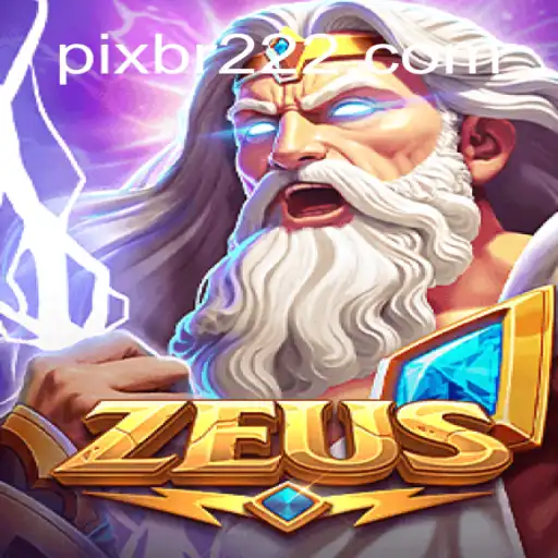 Zeus: Um Mergulho no Mundo da Mitologia e Estratégia