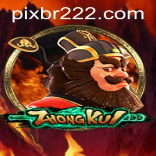 Descubra o Fascinante Mundo de ZhongKui: Um Jogo de Estratégia Atualizado